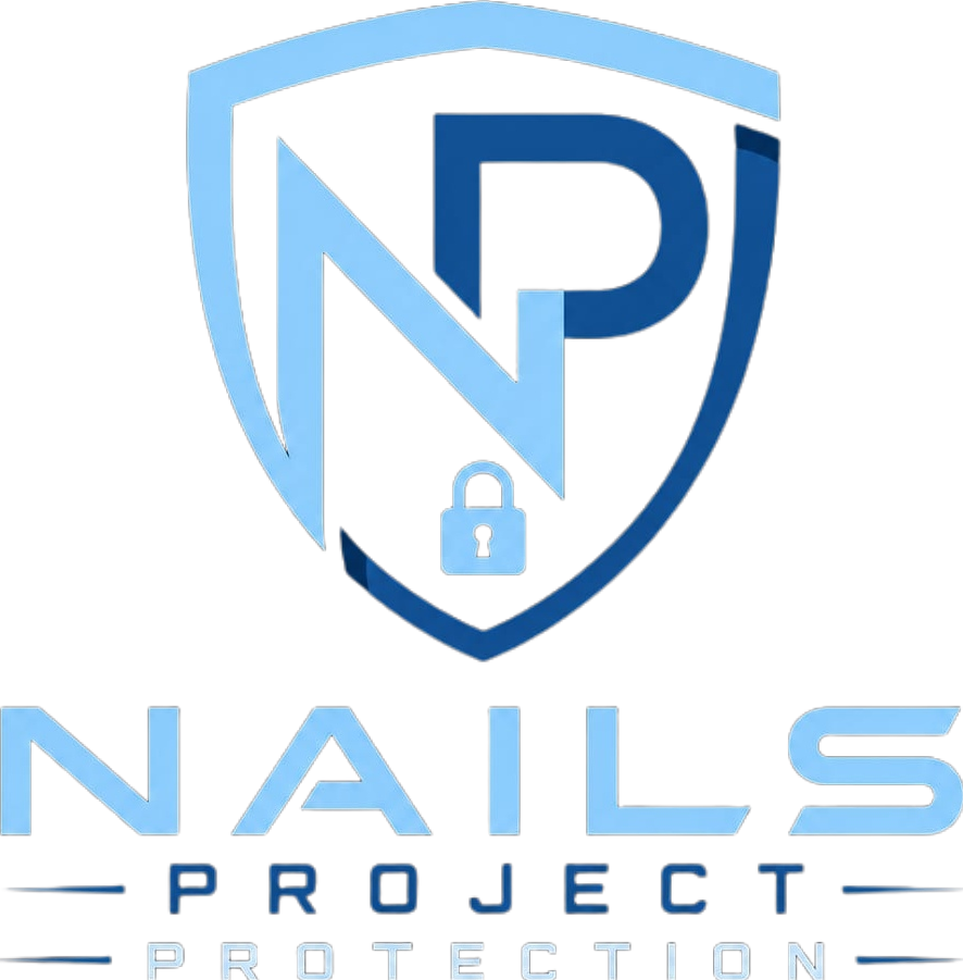 Nails Project Protection